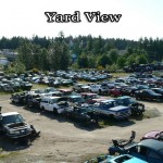 yard-view-main